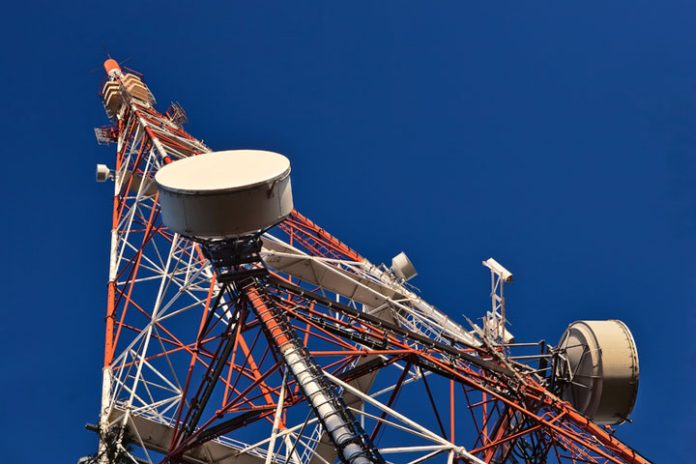 Teleco